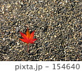 両子寺の道　20