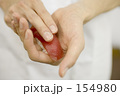 江戸っ子