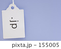 .jp