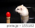 ヨイショ