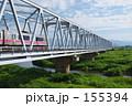 電車でいこう！