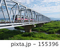 電車