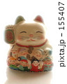 招き猫