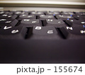 キーボード