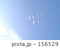 上昇気流