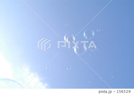 上昇気流 上昇気流