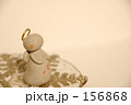 星に願いを