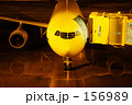 旅客機