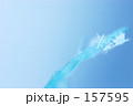 雪4