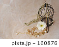 花と籠