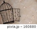花と籠５