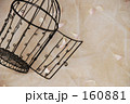 花と籠６