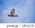 taka