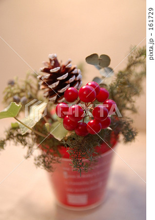 Merry Christmas Ⅰ Merry Christmas Ⅰ