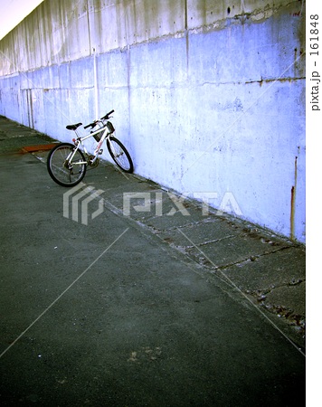 Bicycle Bicycle