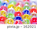ビー玉