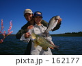 「釣り日和」の写真 [162177]
