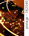 Party image