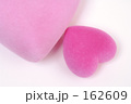ハート