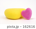 ハート