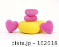 ハート
