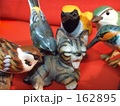 悲劇ねこ