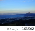 別府の風景