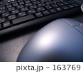 PC周辺機器