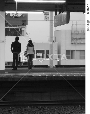 The MONOKURO-022 The MONOKURO-022