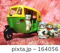 猫タクシー