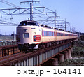 鉄道・国鉄　信越本線　昭和53年　021