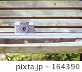 no title.