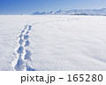 軌跡