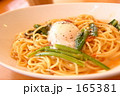 パスタ