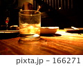 食後の一杯