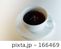 Coffee drop