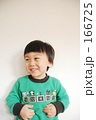 笑顔のコドモ2