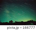 南の星空2