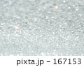 雪のプリズム
