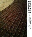 "チョコレート"