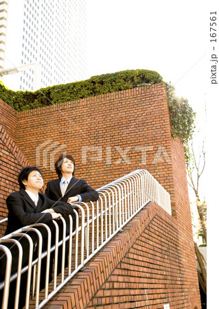 「No title」の写真素材 「No title」の写真素材