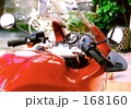 cockpit