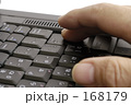 素材ナンバー 168179 : 「無題」
