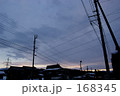 電線