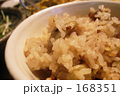 炊き込みご飯