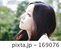 169076