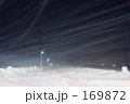 吹雪