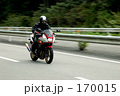 motorbike01