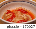 ロールキャベツ