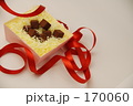 チョコレート４